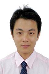 //xbshipin.com/_mediafile/ffl/2017/09/16/ai15xmgmdk.vsb