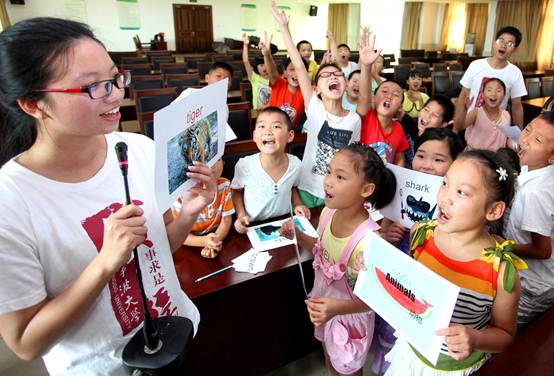 //email.xbshipin.com/coremail/XJS/mbox/readdata.jsp?ssid=11A487T6lqMhig7BLfNjMi5MwBgdY7jeKJ05mohhaHw%3d&mid=1%3a1tbiAQASClV6Usk67AAVsu&part=4